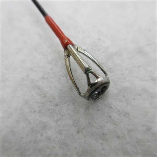 ２２紅牙Ｘ６９ＭＨＳ－Ｓ